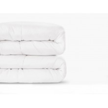 Одеяло 8H Xiaomi 3D warmer blanket, размер 200*230cm, 1288g